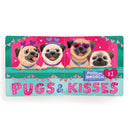 I Woof You! Board Book