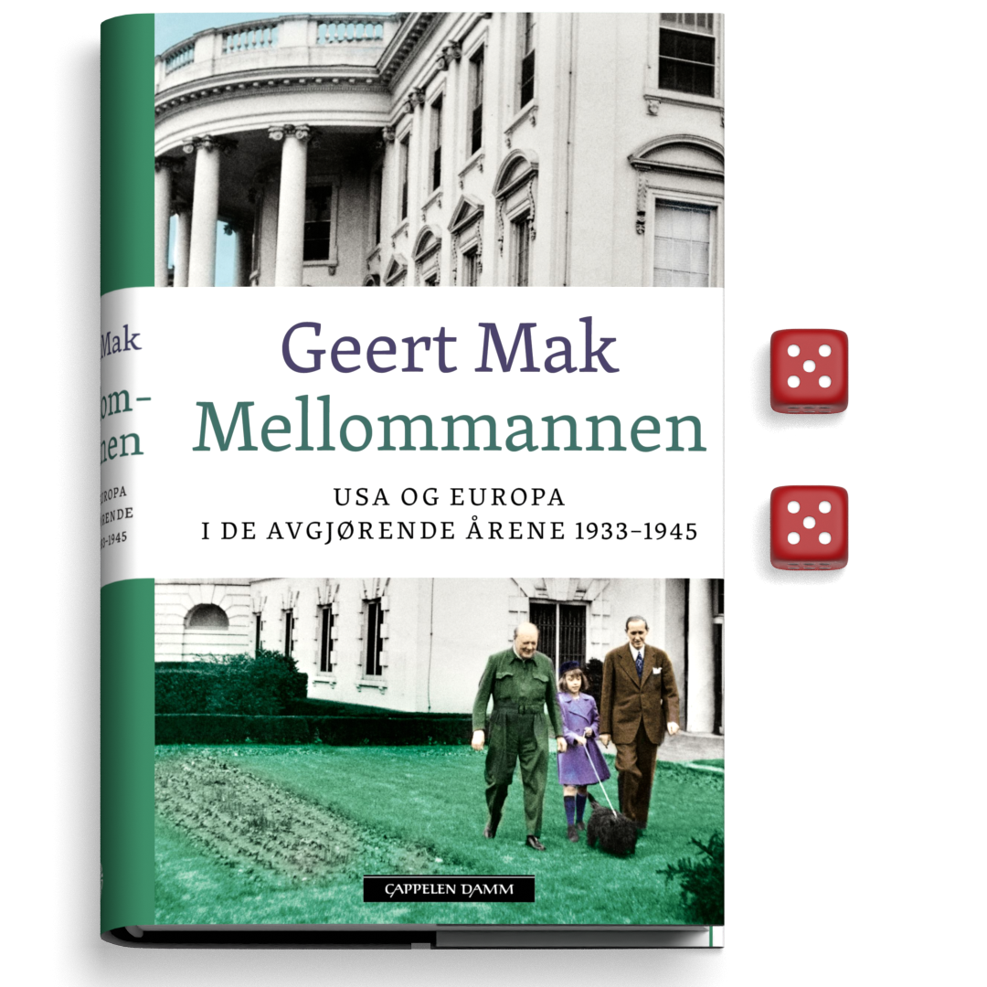 Mellommannen_862007b2-058a-4039-bf16-b004868841e0