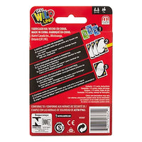UNO kortspill