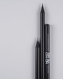 Note Korea – Truthsayer Pencil