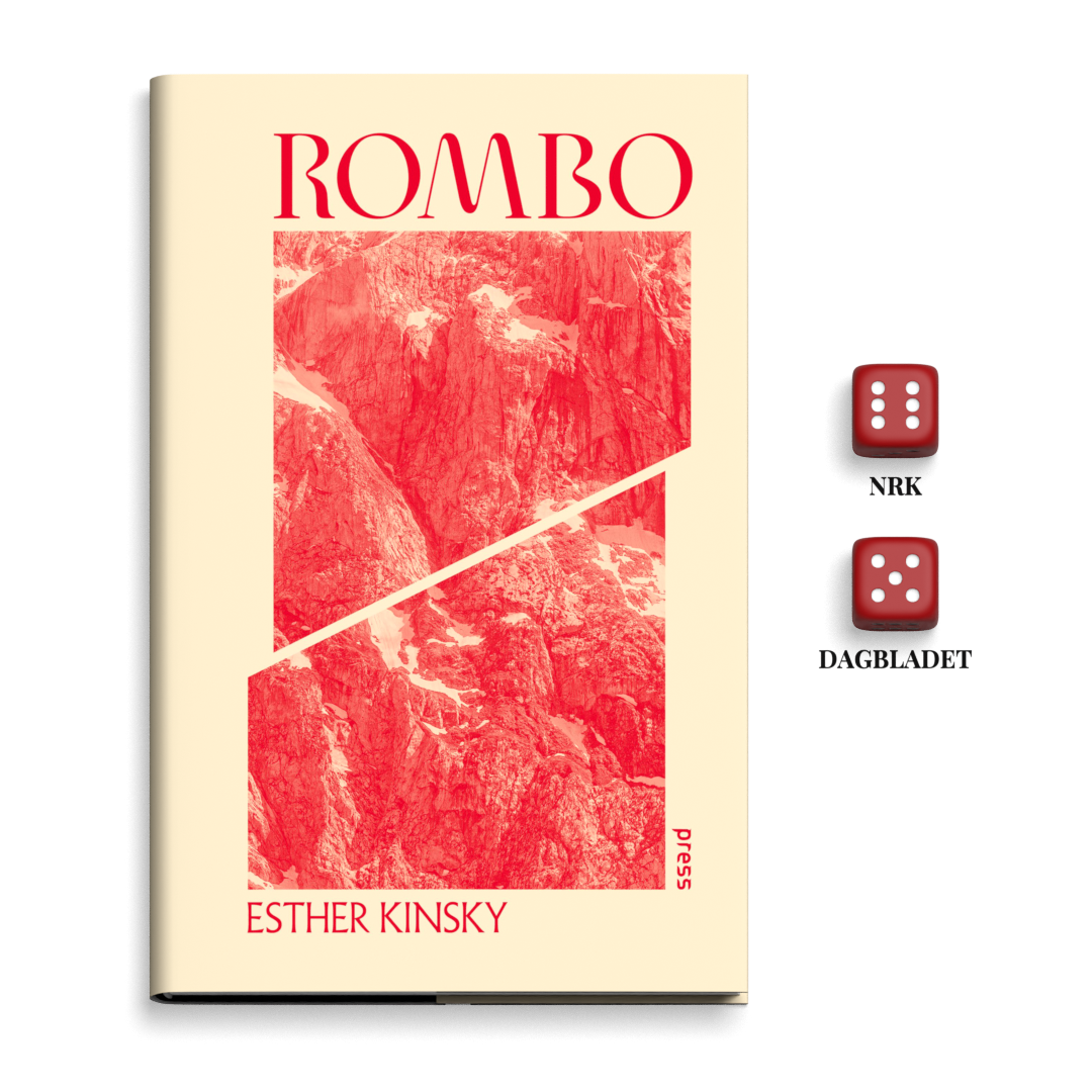 Rombo