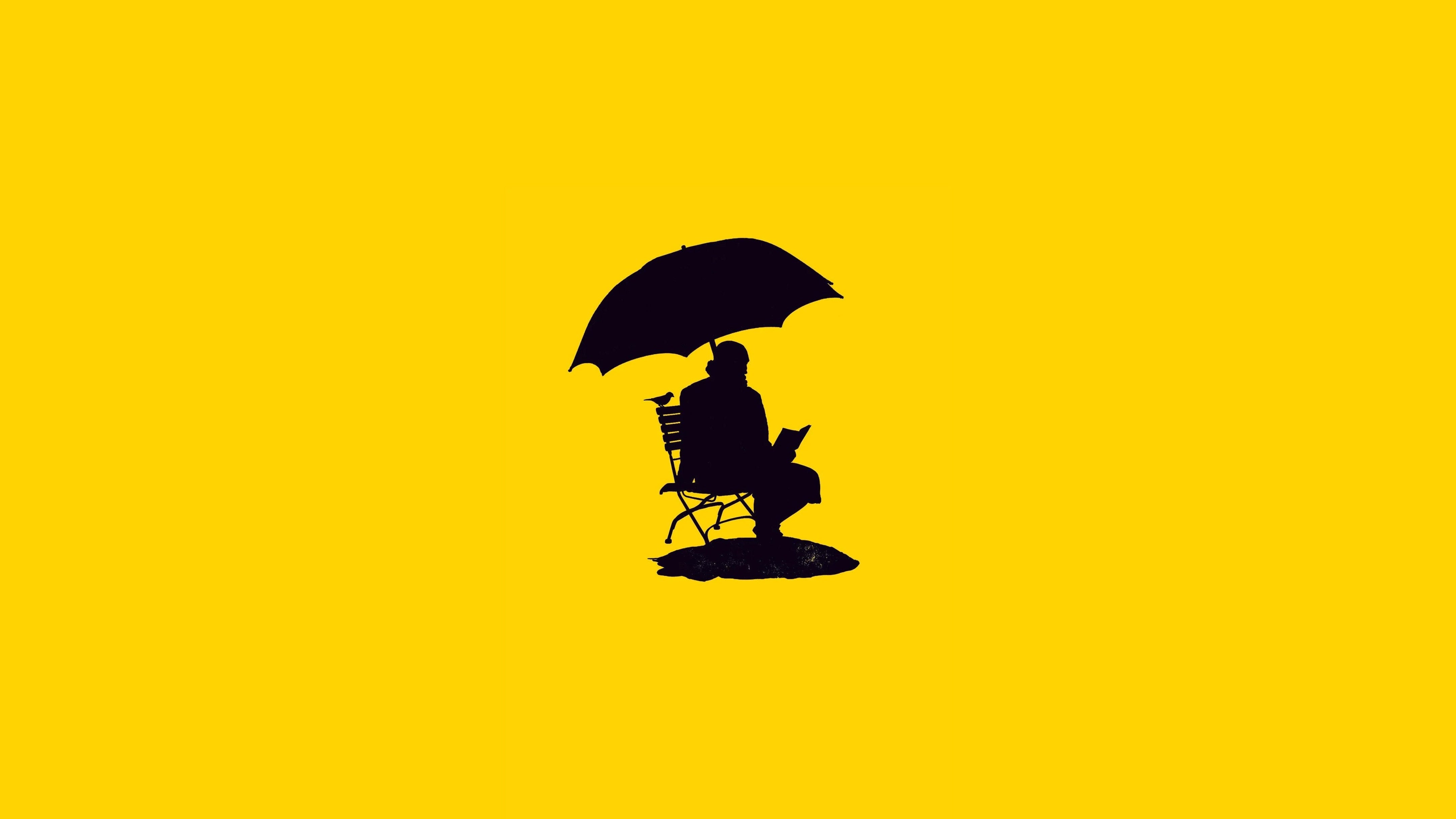 Solum_Bokvennen-salg_banner.jpg