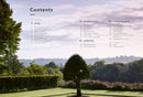 Sustainable Garden: Projects, insights and advice for the eco-conscious gardener