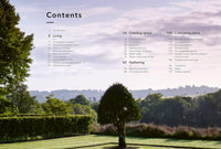 Sustainable Garden: Projects, insights and advice for the eco-conscious gardener