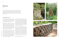Sustainable Garden: Projects, insights and advice for the eco-conscious gardener