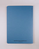 Note Korea – Trump Best Notes Ever (Blue)