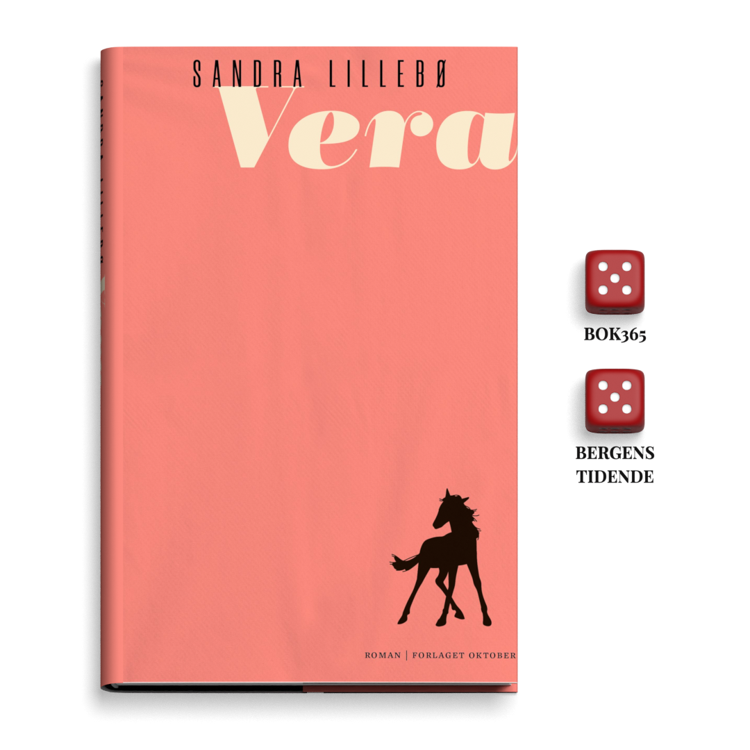 Vera