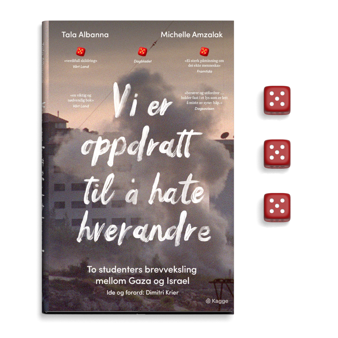 Vi_er_oppdratt_til_a_hate_hverandre