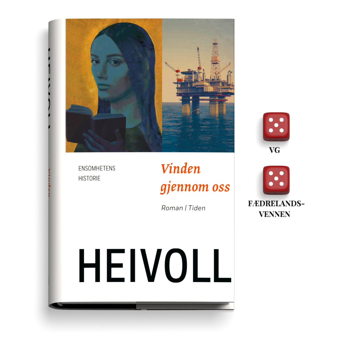 Vinden_gjennom_oss
