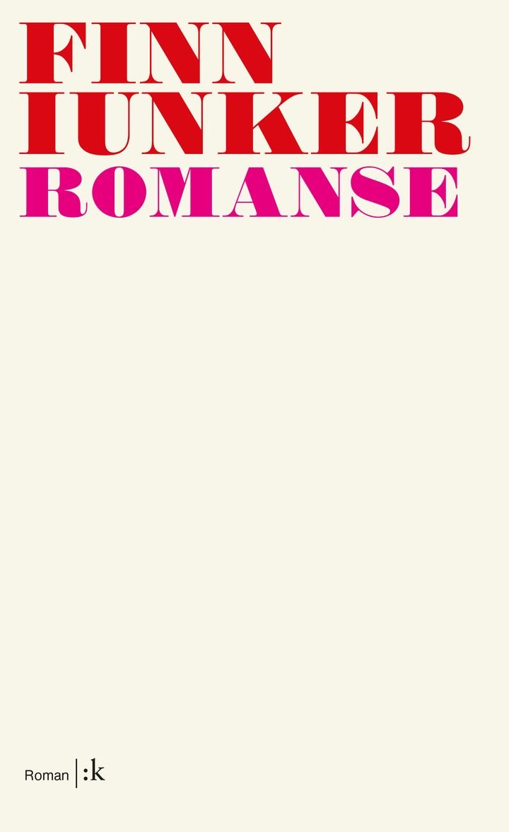 Romanse