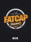 FatCap Vol. 19