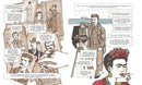 Frida Kahlo: The Story of Her Life