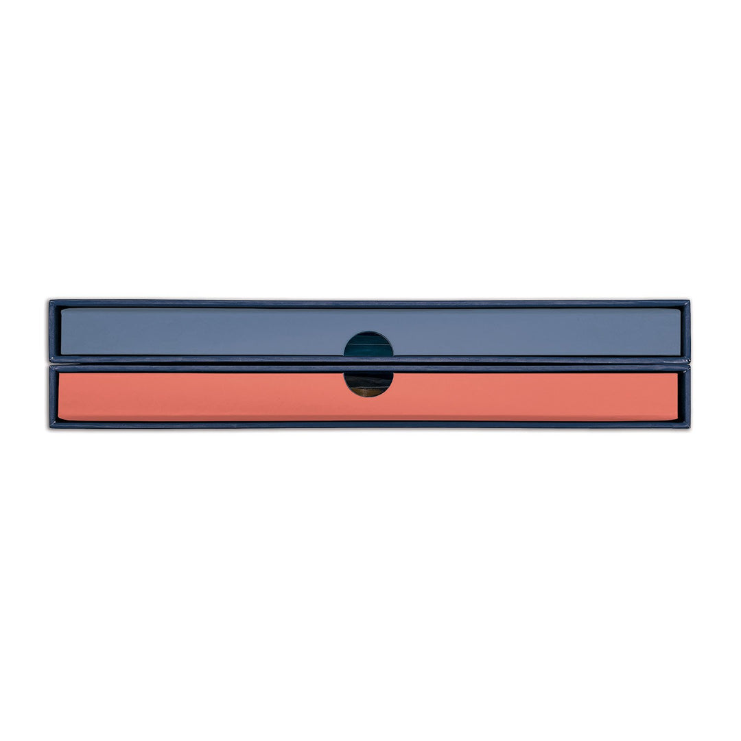 Gray Malin 2-In-1 Game Set
