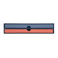 Gray Malin 2-In-1 Game Set