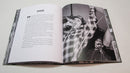 Hiphopens Barn: Bilder av Maud Nycander 1989 - 1992