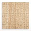 Liberty Aurora 144 Piece Wood Puzzle
