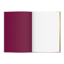 Liberty Margaret Annie A5 Journal