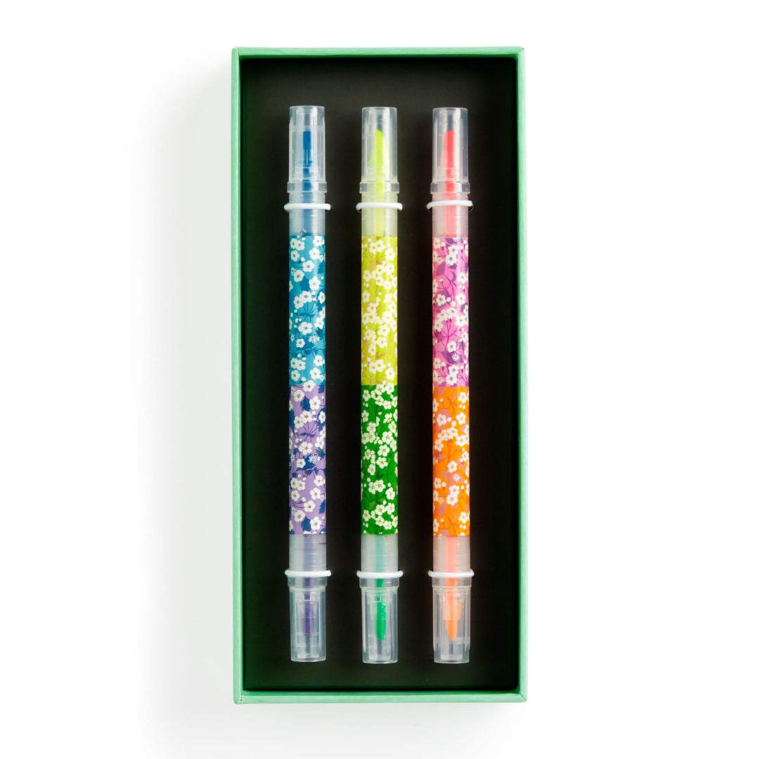 Liberty Mitsi Highlighter Set