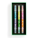 Liberty Mitsi Highlighter Set