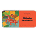Little Park Ranger Board Book Set