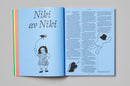 Niki de Saint Phalle