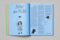 Niki de Saint Phalle