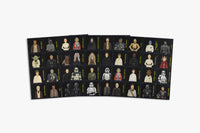 Star Wars: The Bingo