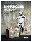 Sinnataggen på tur