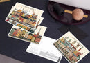 Norge III (A5)