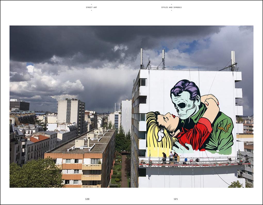 Street Art
