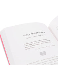 The Tao of Wu