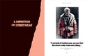 This is Not Fashion: Streetwear Past, Present and Future