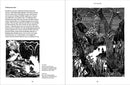 Tove Jansson - Illustratøren