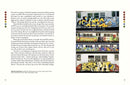 Training Days: The Subway Artists Then and Now