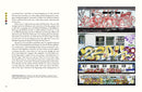 Training Days: The Subway Artists Then and Now