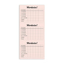 Wordwise! Dice Game
